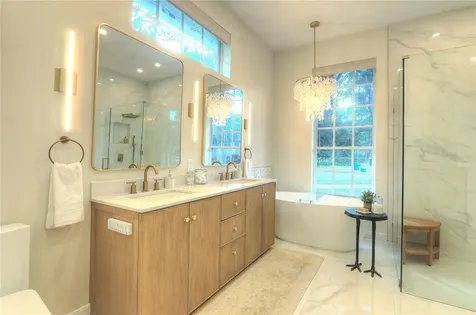 204 Water View Court Safety Harbor FL 34695