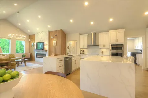 204 Water View Court Safety Harbor FL 34695