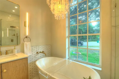 204 Water View Court Safety Harbor FL 34695