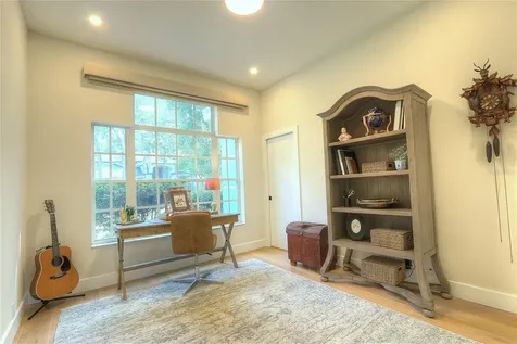 204 Water View Court Safety Harbor FL 34695