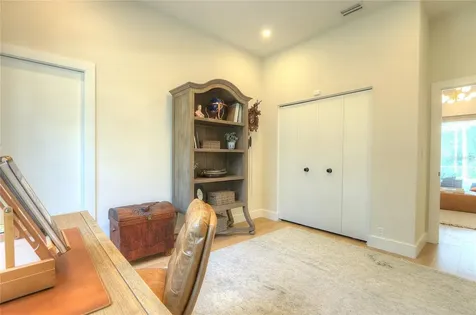 204 Water View Court Safety Harbor FL 34695