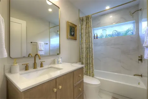 204 Water View Court Safety Harbor FL 34695