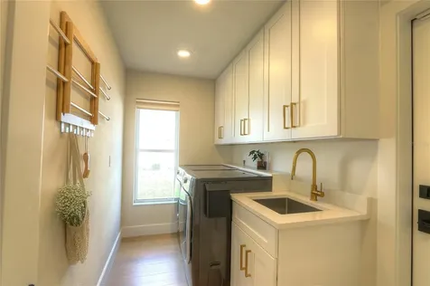 204 Water View Court Safety Harbor FL 34695