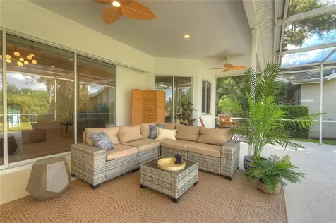 204 Water View Court Safety Harbor FL 34695