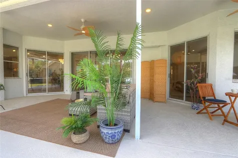 204 Water View Court Safety Harbor FL 34695