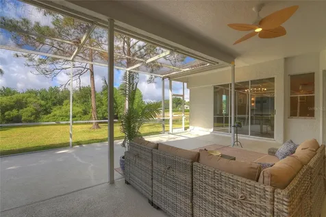 204 Water View Court Safety Harbor FL 34695