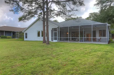 204 Water View Court Safety Harbor FL 34695