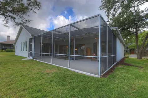 204 Water View Court Safety Harbor FL 34695