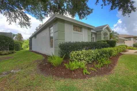 204 Water View Court Safety Harbor FL 34695