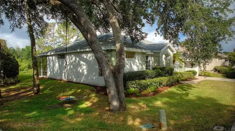204 Water View Court Safety Harbor FL 34695