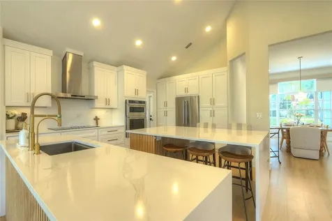 204 Water View Court Safety Harbor FL 34695