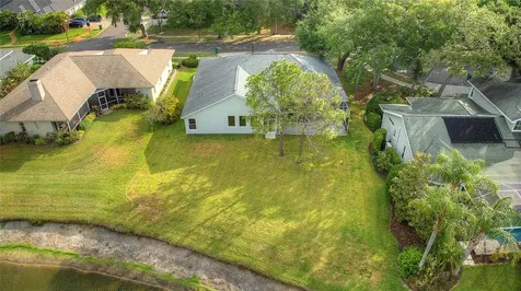 204 Water View Court Safety Harbor FL 34695
