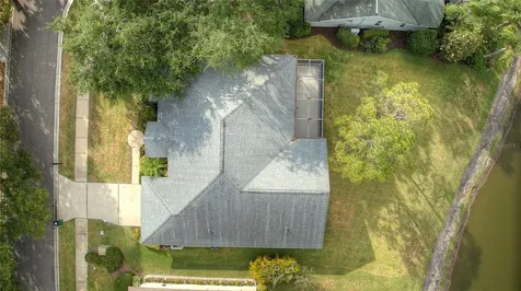 204 Water View Court Safety Harbor FL 34695