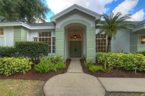 204 Water View Court Safety Harbor FL 34695