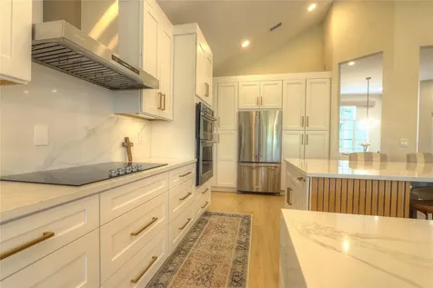 204 Water View Court Safety Harbor FL 34695