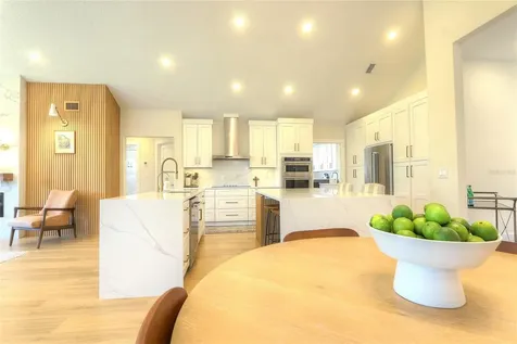 204 Water View Court Safety Harbor FL 34695
