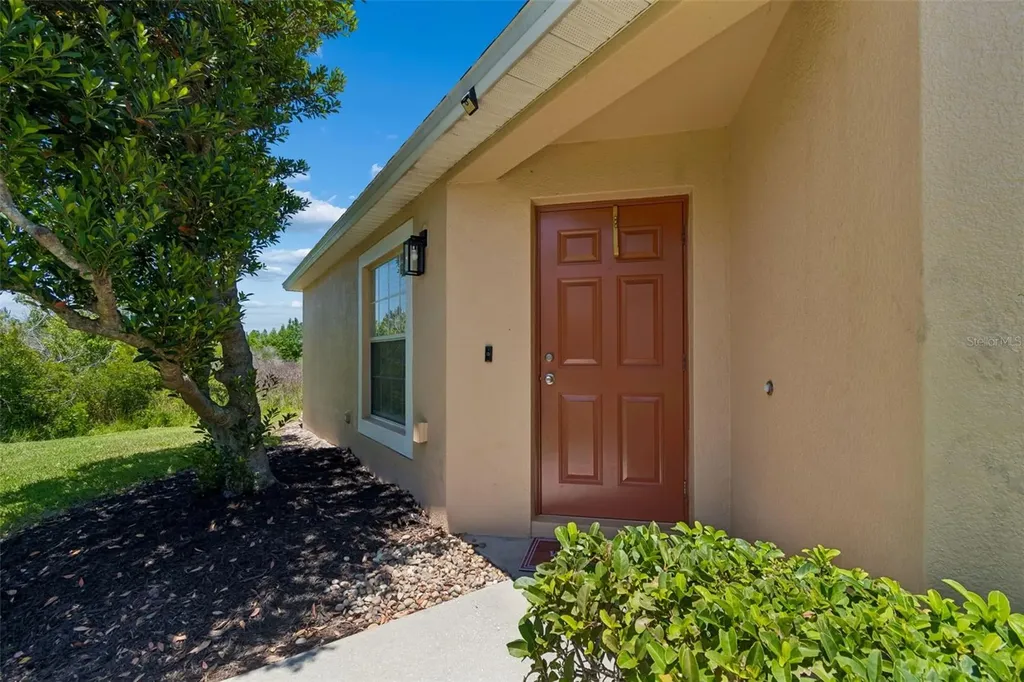 4329 Ashton Meadows Way Wesley Chapel FL 33543