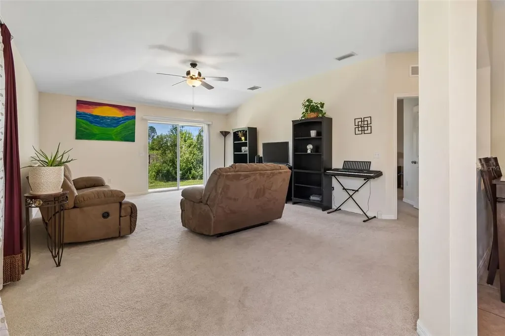 4329 Ashton Meadows Way Wesley Chapel FL 33543
