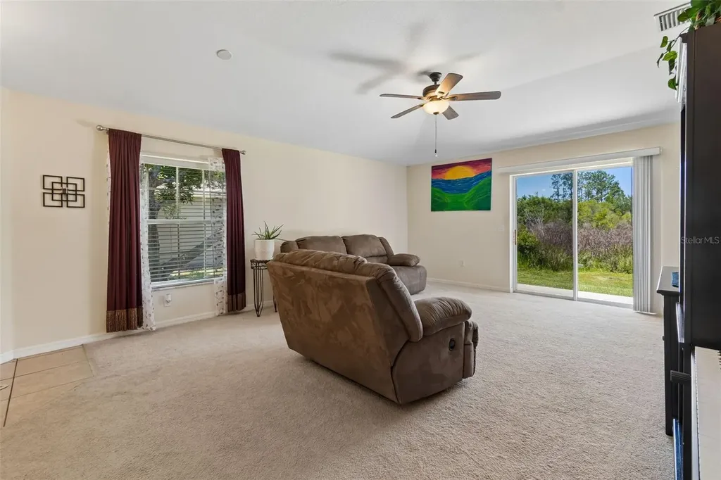 4329 Ashton Meadows Way Wesley Chapel FL 33543