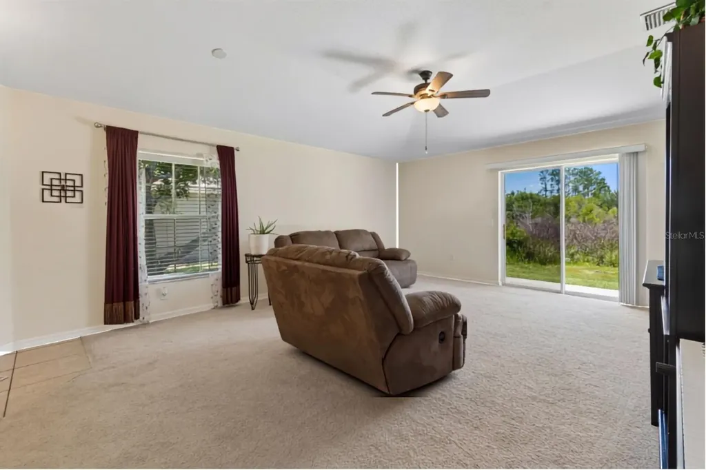 4329 Ashton Meadows Way Wesley Chapel FL 33543