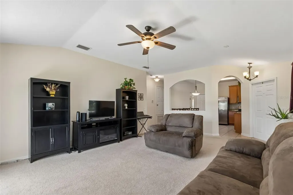 4329 Ashton Meadows Way Wesley Chapel FL 33543