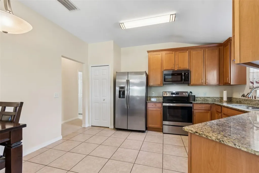 4329 Ashton Meadows Way Wesley Chapel FL 33543
