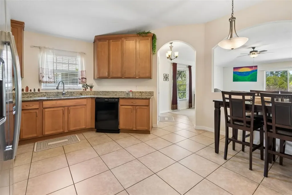 4329 Ashton Meadows Way Wesley Chapel FL 33543
