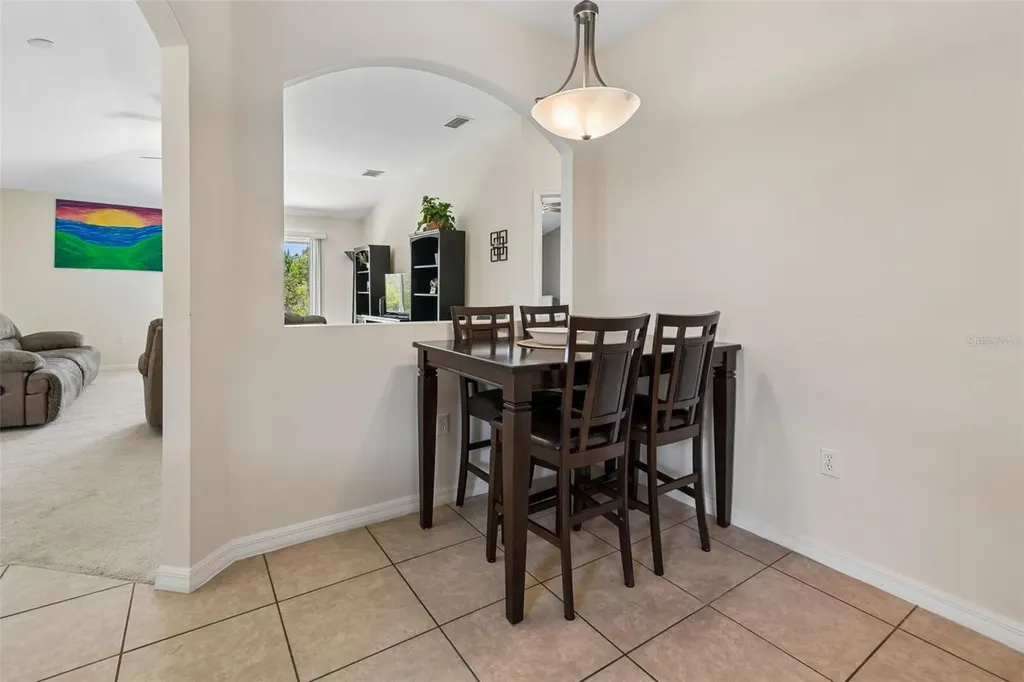 4329 Ashton Meadows Way Wesley Chapel FL 33543