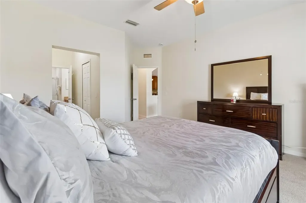 4329 Ashton Meadows Way Wesley Chapel FL 33543