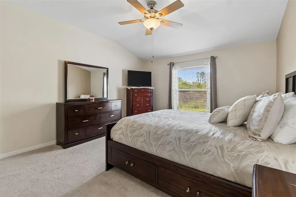 4329 Ashton Meadows Way Wesley Chapel FL 33543