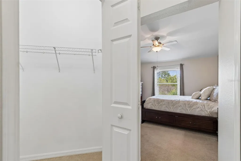 4329 Ashton Meadows Way Wesley Chapel FL 33543