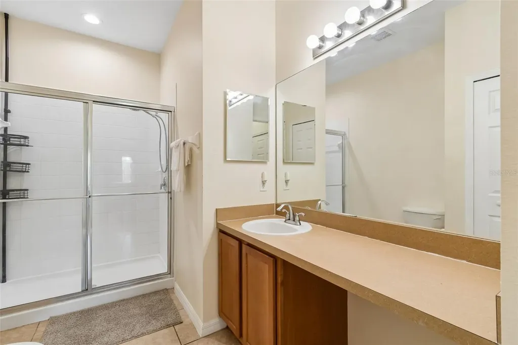 4329 Ashton Meadows Way Wesley Chapel FL 33543
