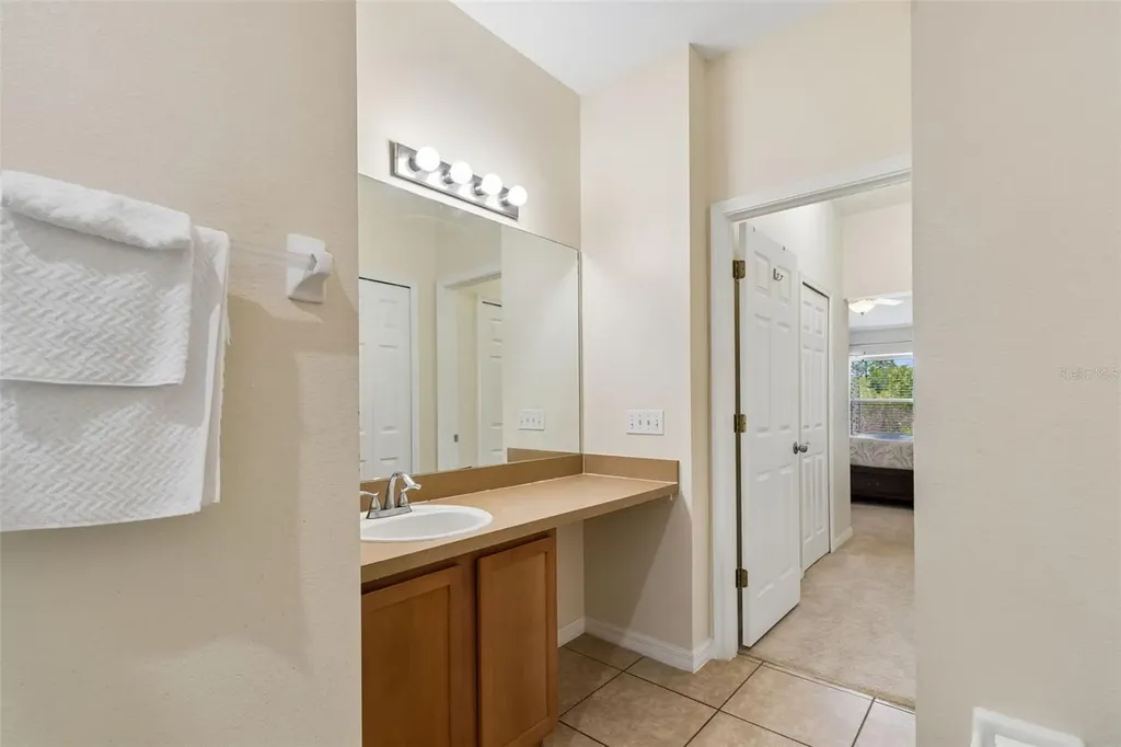4329 Ashton Meadows Way Wesley Chapel FL 33543