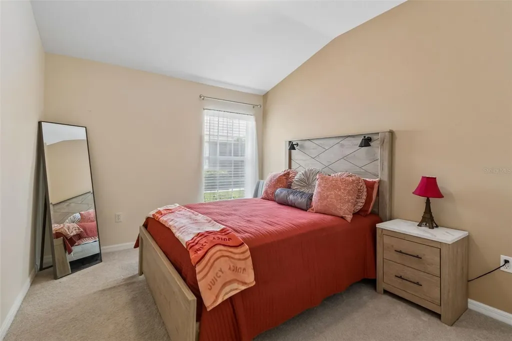 4329 Ashton Meadows Way Wesley Chapel FL 33543