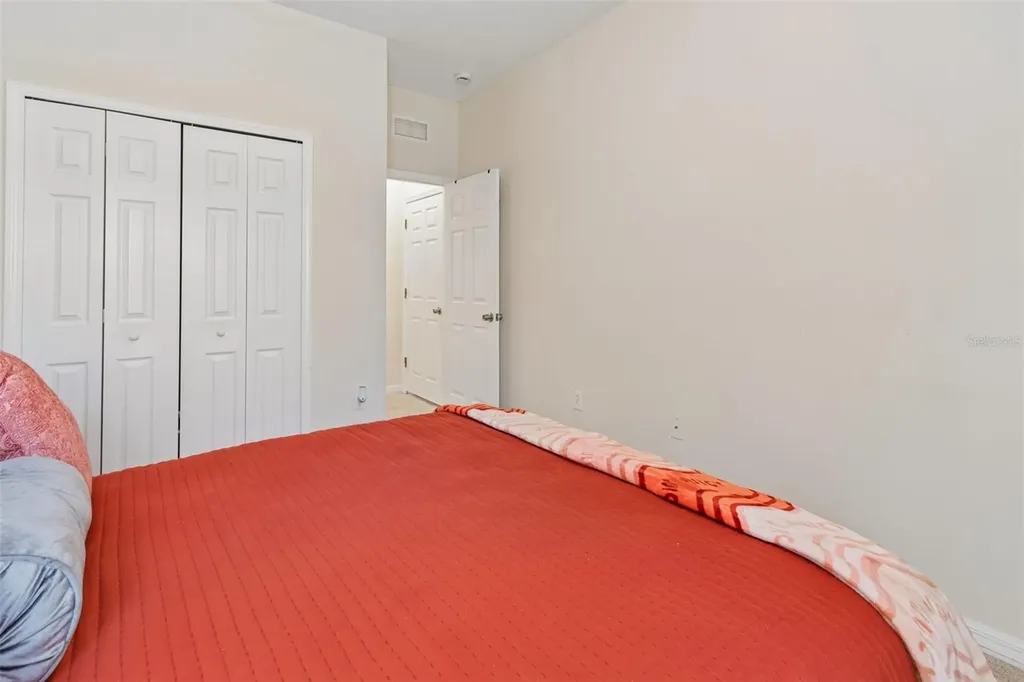 4329 Ashton Meadows Way Wesley Chapel FL 33543