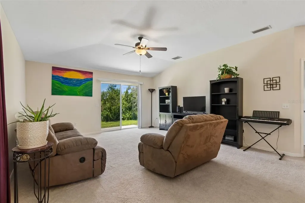 4329 Ashton Meadows Way Wesley Chapel FL 33543