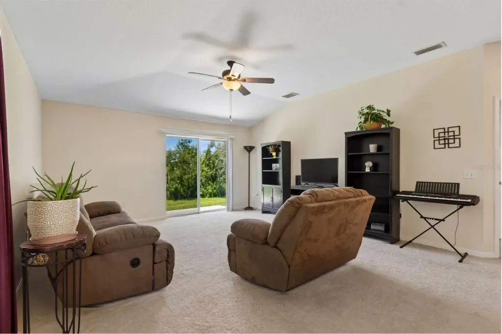 4329 Ashton Meadows Way Wesley Chapel FL 33543