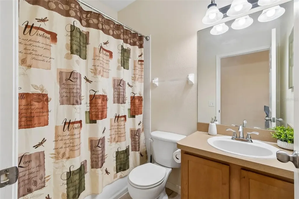 4329 Ashton Meadows Way Wesley Chapel FL 33543