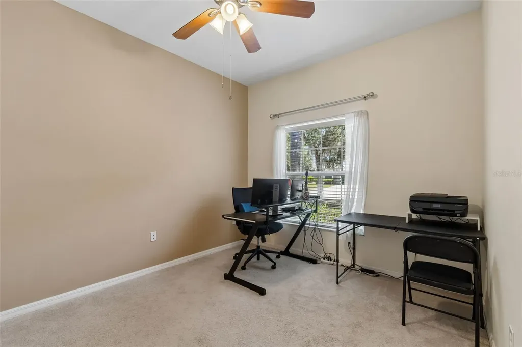 4329 Ashton Meadows Way Wesley Chapel FL 33543