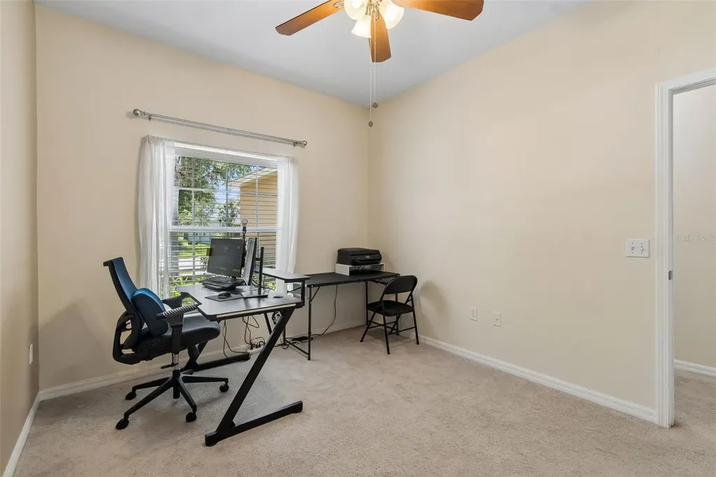 4329 Ashton Meadows Way Wesley Chapel FL 33543