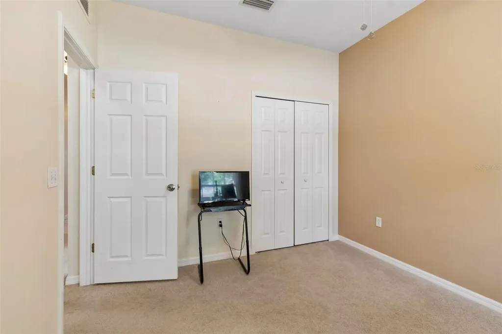 4329 Ashton Meadows Way Wesley Chapel FL 33543