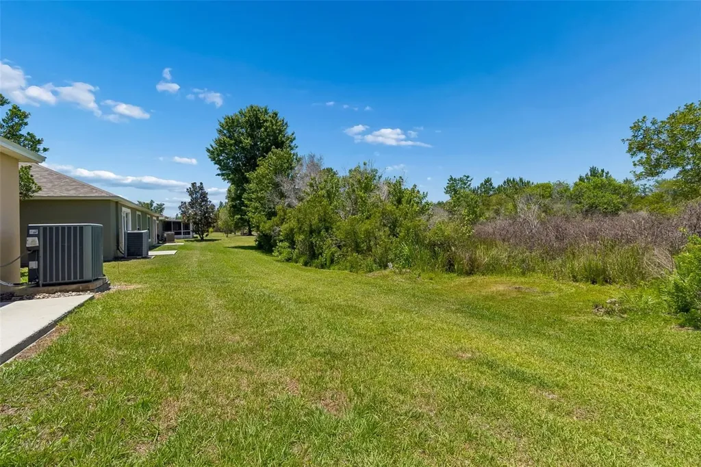 4329 Ashton Meadows Way Wesley Chapel FL 33543