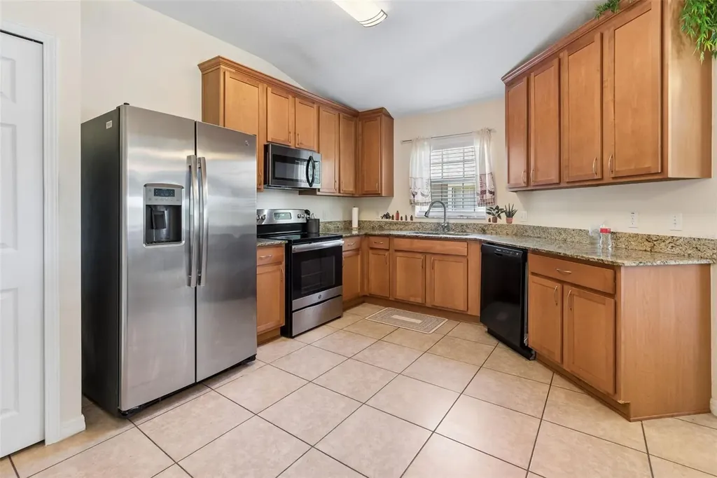 4329 Ashton Meadows Way Wesley Chapel FL 33543