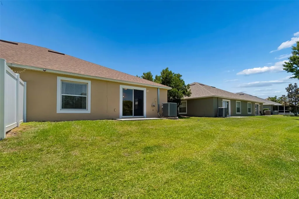 4329 Ashton Meadows Way Wesley Chapel FL 33543