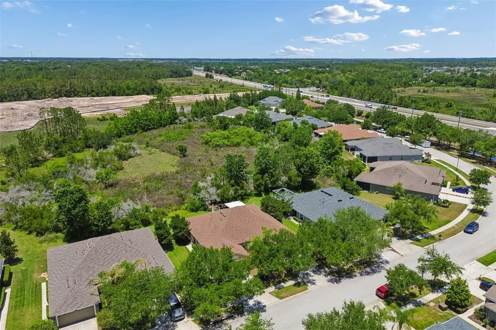 4329 Ashton Meadows Way Wesley Chapel FL 33543
