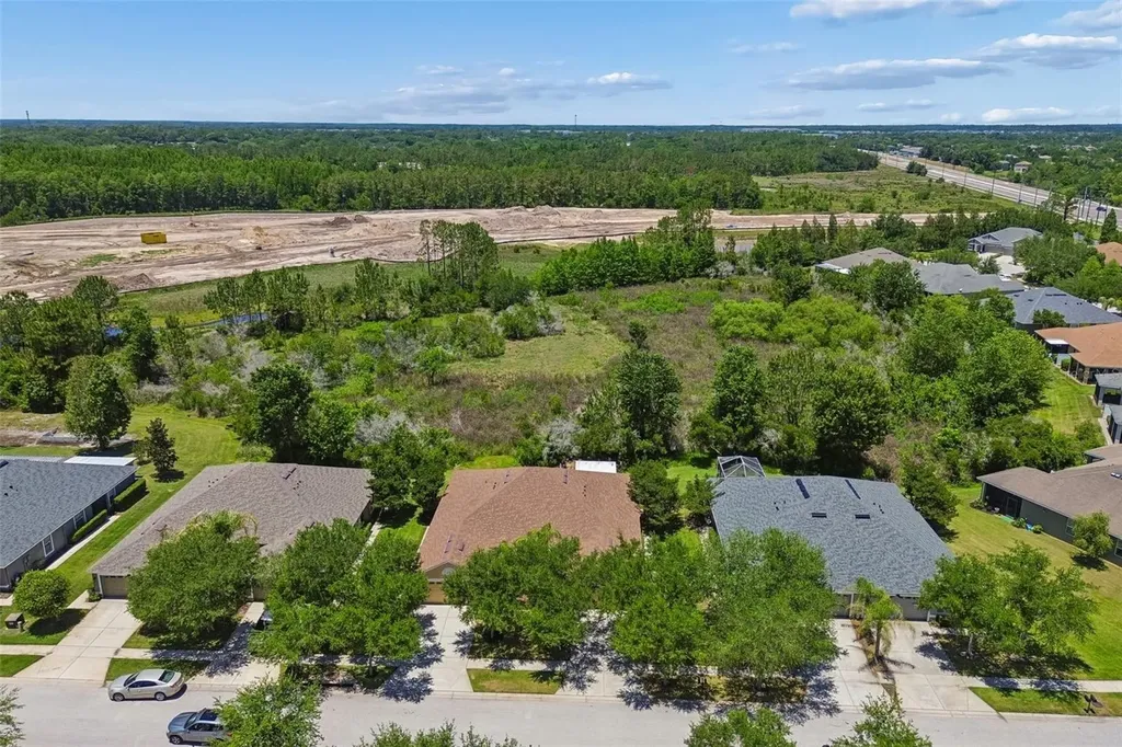 4329 Ashton Meadows Way Wesley Chapel FL 33543