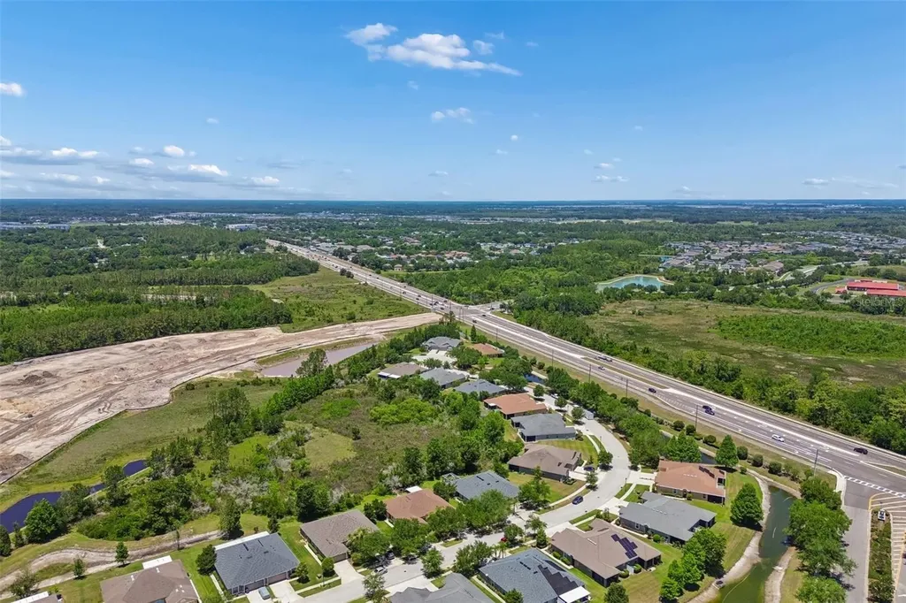 4329 Ashton Meadows Way Wesley Chapel FL 33543