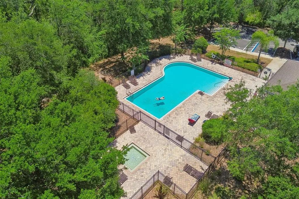 4329 Ashton Meadows Way Wesley Chapel FL 33543