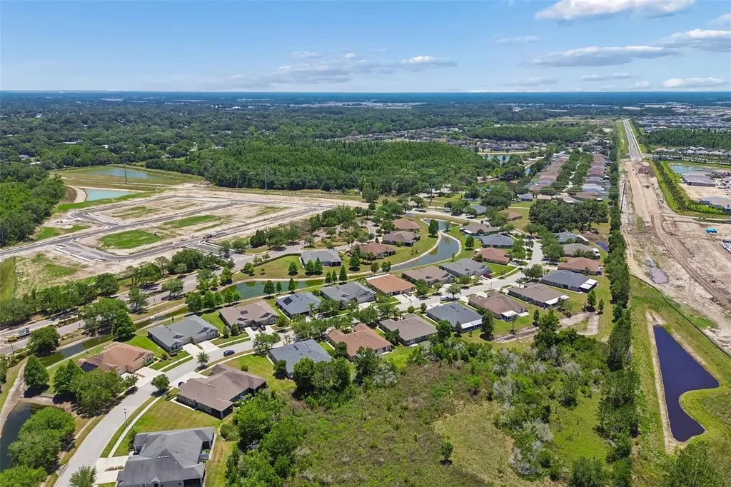 4329 Ashton Meadows Way Wesley Chapel FL 33543