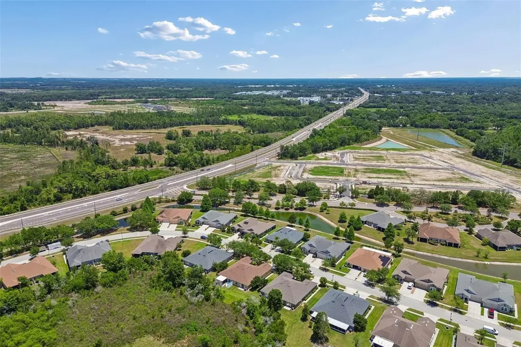 4329 Ashton Meadows Way Wesley Chapel FL 33543